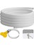 3 Metre Klima Drenaj Gider Borusu (4767) - ISL9029-9245 1