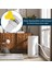 3 Metre Klima Drenaj Gider Borusu (4767) - ISL9029-9245 2