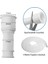 3 Metre Klima Drenaj Gider Borusu (4767) - ISL9029-9245 3