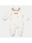 Nessiworld Bibaby Biorganic Sweet Lady Bebek Tulum 60794 Light Beige 1