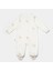 Nessiworld Bibaby Biorganic Sweet Lady Bebek Tulum 60794 Light Beige 2
