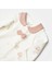 Nessiworld Bibaby Biorganic Sweet Lady Bebek Tulum 60794 Light Beige 4