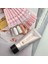 Protez Tırnak Polygel 18ml. 3944 2
