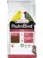 Nutribird C15 Kanarya Pelet Yem 10kg 1