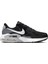 FN7304 001 Air Max Excee Erkek Spor Ayakkabı 1