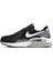 FN7304 001 Air Max Excee Erkek Spor Ayakkabı 2