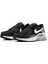 FN7304 001 Air Max Excee Erkek Spor Ayakkabı 3