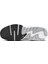 FN7304 001 Air Max Excee Erkek Spor Ayakkabı 4