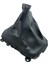 Hyundai Vites Körüğü I30 07-17/Ceed 12-17 1