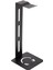 Oyuncu Kulaklık Standı -Gamer Headset Stand - Kulaküstü Kulaklık Standı 2