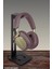Oyuncu Kulaklık Standı -Gamer Headset Stand - Kulaküstü Kulaklık Standı 1