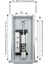 Esm 50 Çekmece içi istasyonlu Kablosuz El Blender (Dünyada ilk) 2