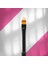 Sentetik Ombre Fırçası 11 mm Nbe-07 1