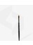 Sentetik Ombre Fırçası 11 mm Nbe-07 2