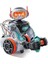 Nessiworld 64829 Robotik Laboratuvarı - Evolution Robot +8 Yaş 4