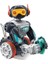 Nessiworld 64829 Robotik Laboratuvarı - Evolution Robot +8 Yaş 5