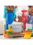Nessiworld F9141 Play-Doh Renkli El Aletleri Tezgahı Oyun Seti +3 Yaş 5