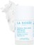 La Rosee Paris Yorgunluk Karşıtı Göz Çevresi Stick Organik Aloe Vera Içeren - 15 ml 1