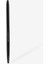 Sentetik Nail Art Liner Fırça 7 mm Nbe-01 3