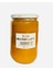 Elma Marmelatı 650 gr 1