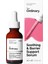 Soothing & Barrier Support Serum 30 ml 1