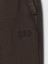 Erkek Çocuk Kahverengi Gap Logo Vintage Soft Baggy Eşofman Altı 3