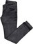 Kadın Düşük Bel Jeans Pantolon BGL-ST04317 3