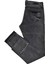 Kadın Düşük Bel Jeans Pantolon BGL-ST04317 4