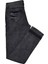 Kadın Düşük Bel Jeans Pantolon BGL-ST04317 5