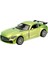 Nessiworld 3095 1:32 Maxx Wheels Glow Işıklı Araba 12,5 cm -Sunman 2