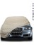 Audı A6 C6 4f S.wagon (2008-2014) Araba Brandası Su Geçirmez Miflonlu Branda Premıum Oto Branda 1