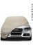 Audı A4 B8 Sedan (2007-2011) Araba Brandası Su Geçirmez Miflonlu Branda Premıum Oto Branda 1