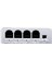 44-57V/30W XH-POE013S Poe Switch 1
