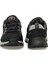 101877034 Dıvıne 4pr Siyah Erkek Outdoor 5
