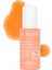 La Rosee Paris Parlaklık Veren Yüz Serumu Havuç Ve Kayısı Özü İçeren 30 ml 1