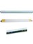 Adisyon Tutucu | Alüminyum Sipariş Tutucu 75 cm (Gst-75) 3