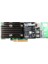 Assy, Crd, Ctl, H740P, 8gb, Ad, 18FL (Dell Perc H740P 8g Raid Controller) (1M71J) 1
