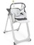 Nessiworld Chicco Polly Magic Relax Mama Sandalyesi Grey Melange 1