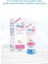 Nessiworld Sebamed Baby Pişik Önleyici Kremi 50 ml 4