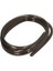 12/16MM Dış Filtre Hortumu 2,5mt 1