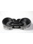 Renault Clio 4 Gösterge Paneli Komple (2012-2019) 248108710R 1