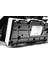 Renault Clio 4 Gösterge Paneli Komple (2012-2019) 248108710R 3