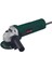 KLAT11507 1100W 125MM Avuç Içi Taşlama 1