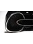 Renault Clio 4 Gösterge Paneli Komple (2012-2019) 248108710R 4