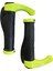 Bisiklet Elcik Barendeli Mtb -Sarı 1