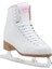 Classic Softskate 381 Pk Buz Pateni 1