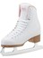 Classic Softskate 381 Pk Buz Pateni 2