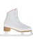 Classic Softskate 381 Pk Buz Pateni 3