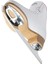 Classic Softskate 381 Pk Buz Pateni 5