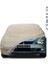 Bmw 6 Serisi Coupe E63 E64 (2003-2010) Araba Branda Su Geçirmez Branda Miflon Premıum Oto Branda 1